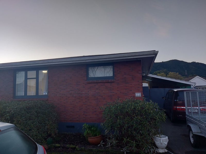 54 Oxford Crescent, Ebdentown, Upper Hutt - Carousel 2