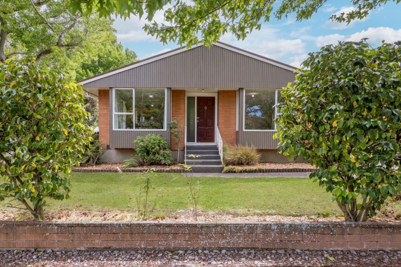 1/50 Parkstone Avenue, Ilam, Christchurch - Carousel 18