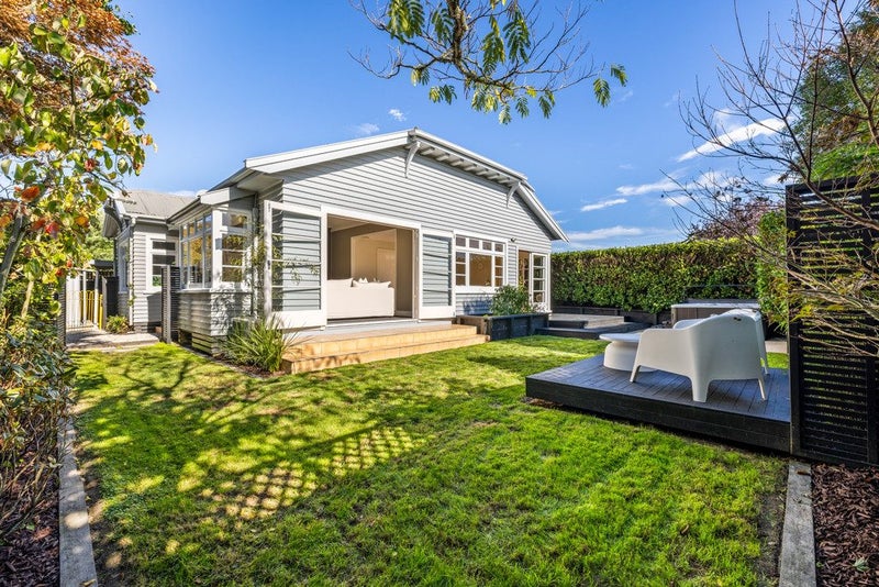 181 Innes Road, St Albans, Christchurch - Carousel 2