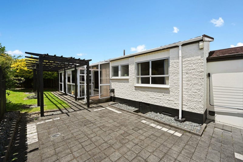 13B Mountbatten Place, Dinsdale, Hamilton - Carousel 2