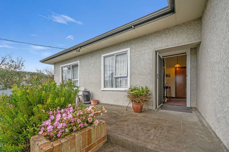 902 Norrie Street, Mahora, Hastings - Carousel 2