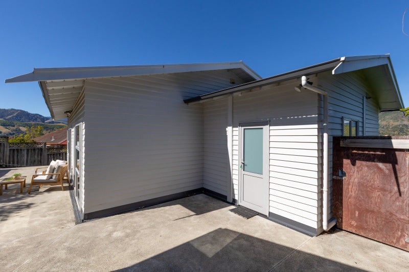 66 Stanley Crescent, Stepneyville, Nelson, Nelson / Tasman - Carousel 14
