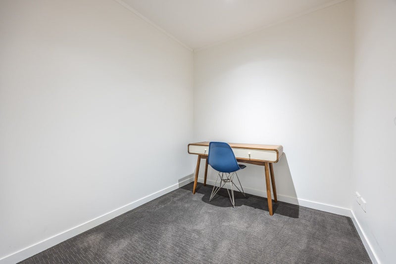 210/147 Nelson Street, Auckland Central, Auckland - Carousel 15