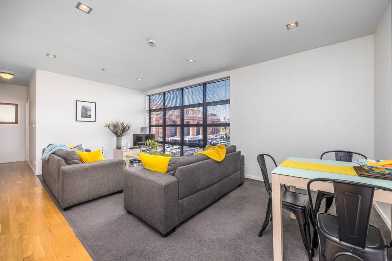 317/57 Mahuhu Crescent, Auckland Central, Auckland - Carousel 2