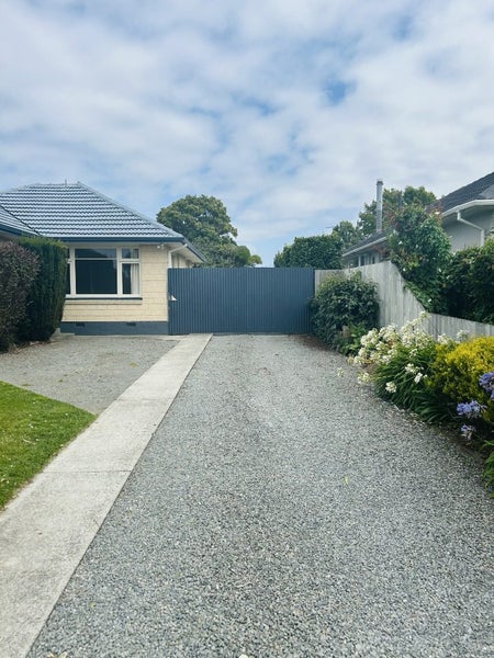 17 Pembroke Street, Avondale, Christchurch - Carousel 28