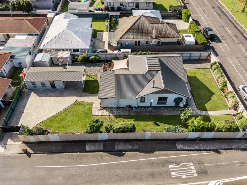 923 Railway Road, Raureka, Hastings, Hawke's Bay - Carousel 1