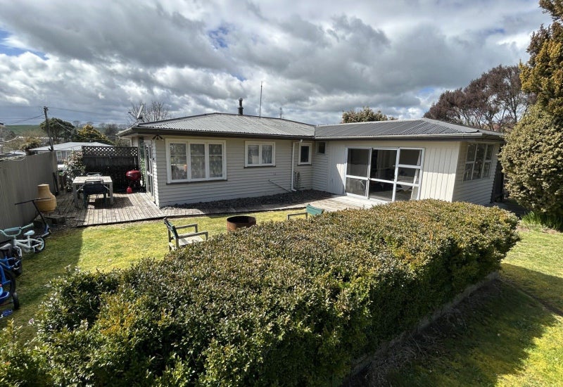 20 Papanui Street, Tokoroa, Tokoroa - Carousel 1