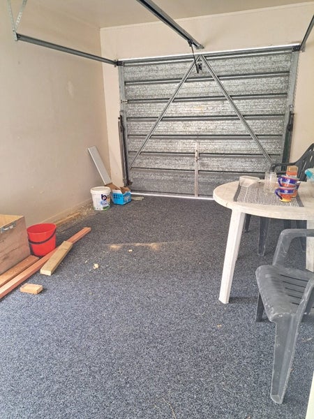 6A Keeney Court , Papakura, Papakura, Auckland - Carousel 9