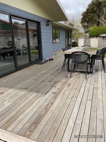 42 Stirling Drive, Morrinsville, Morrinsville - Carousel 11