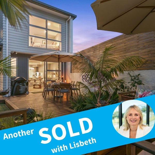 2 Station Street, Hobsonville, Auckland - Carousel 1