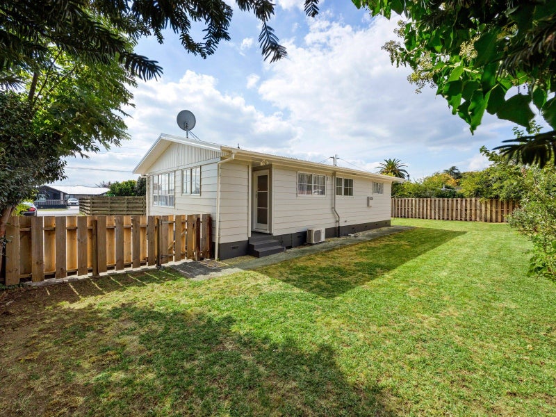 93A Grandview Road, Nawton, Hamilton - Carousel 2