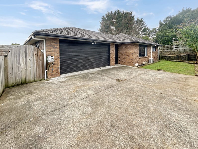 3/531  Mandeno Street, Te Awamutu, Waipa, Waikato - Carousel 2