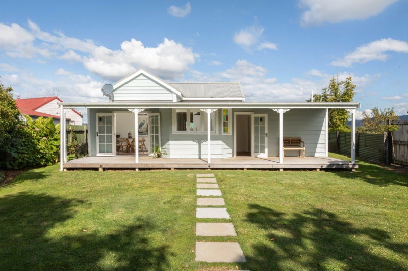 18 Silverton Road, Waihi, Waihi - Carousel 25