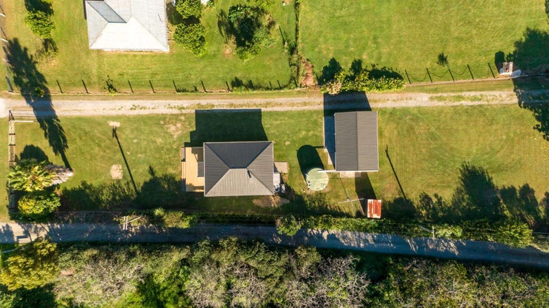 49 Tauwhareparae Road, Tolaga Bay, Tolaga Bay - Carousel 20