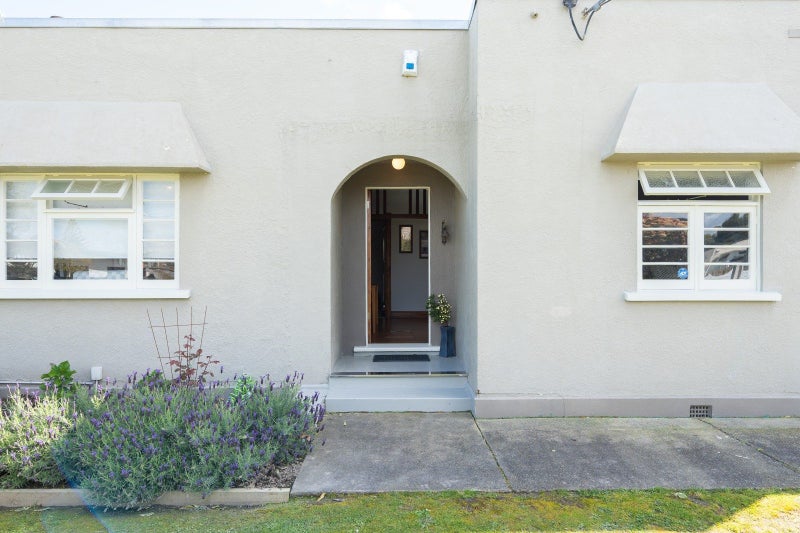 8 Montagu Street, Feilding, Feilding - Carousel 22