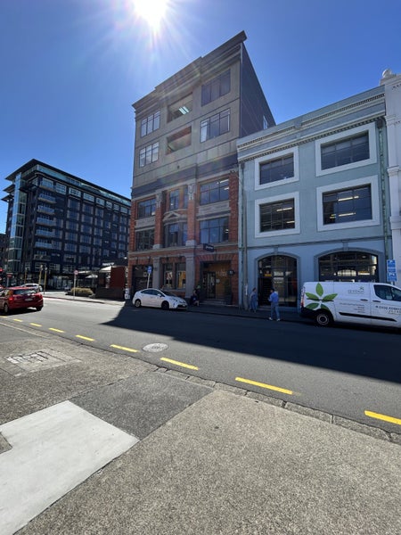 5/5 Tory Street, Te Aro, Wellington - Carousel 2