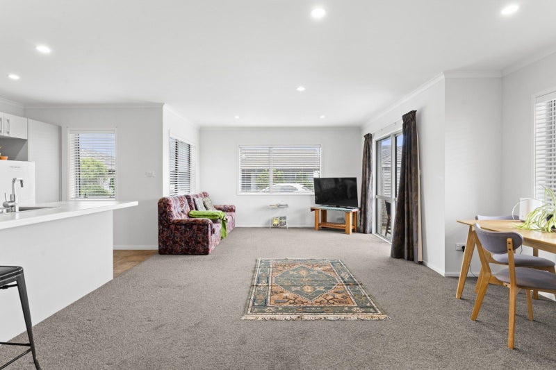 40 Excelsa Place, Papamoa Beach, Papamoa - Carousel 2