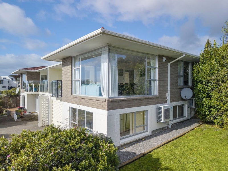 1/173 Soleares Avenue, Mount Pleasant, Christchurch - Carousel 2