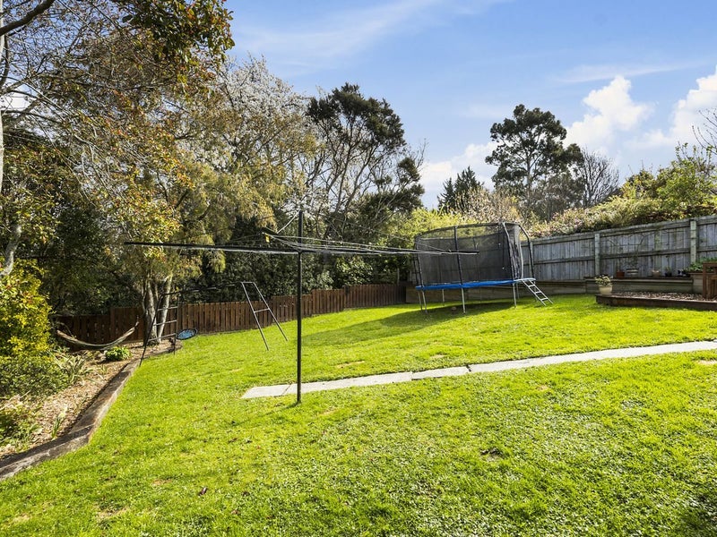 27 Brockville Road, Glenross, Dunedin - Carousel 20