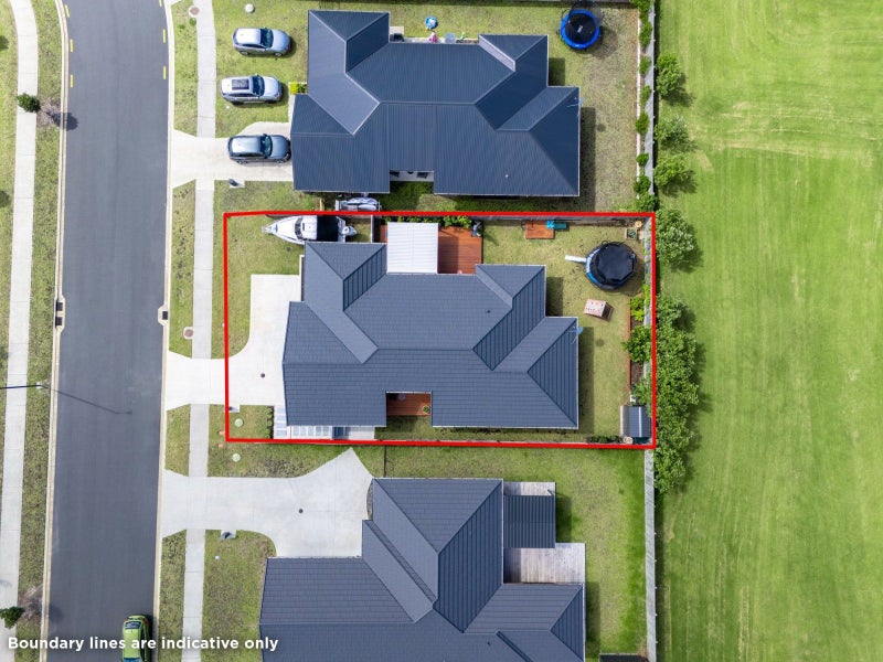 67 Kaurinui Crescent, One Tree Point, Whangārei - Carousel 26