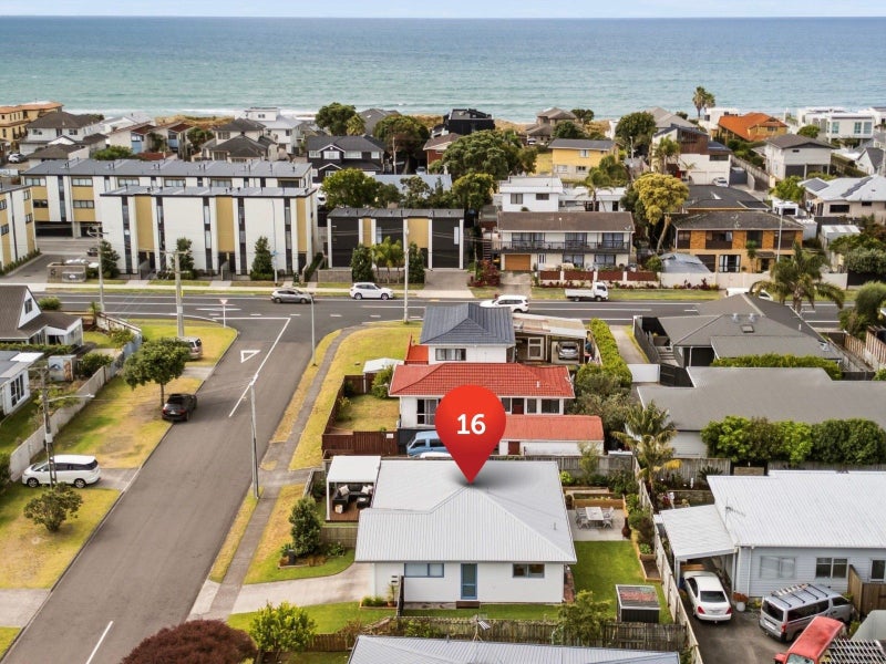 16 Kaimanawa Street, Mount Maunganui, Mount Maunganui - Carousel 2