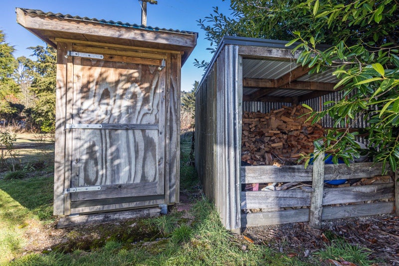 18 Kaitieke Road, Raurimu, Ōwhango - Carousel 27