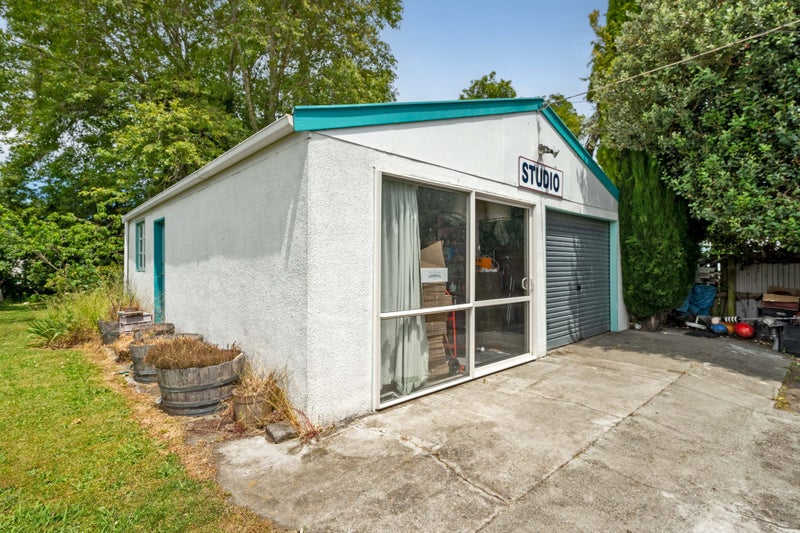 45 Main Street, Greytown, Greytown - Carousel 21