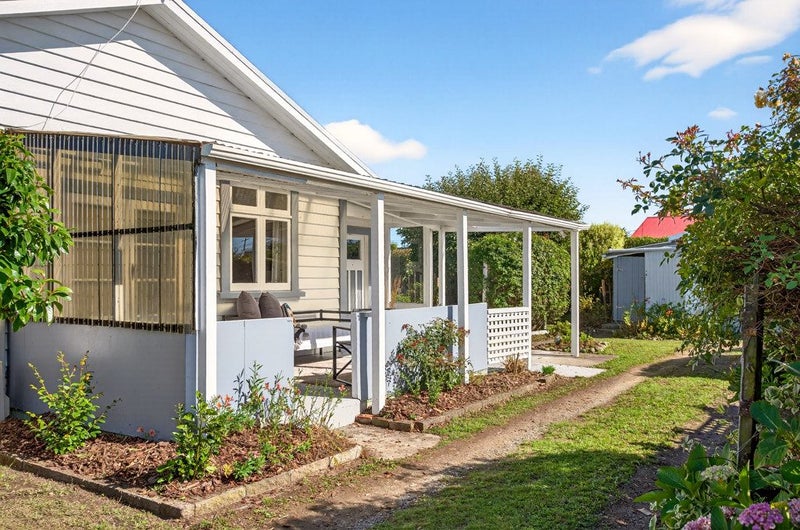 96 Villa Street, Masterton, Masterton - Carousel 2