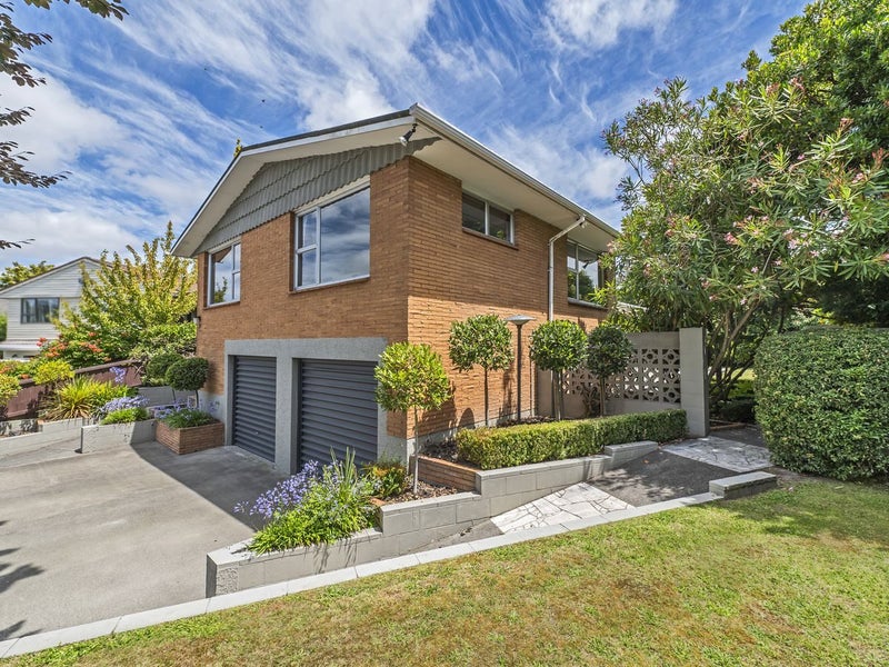 39 Highfield Place, Avonhead, Christchurch - Carousel 1