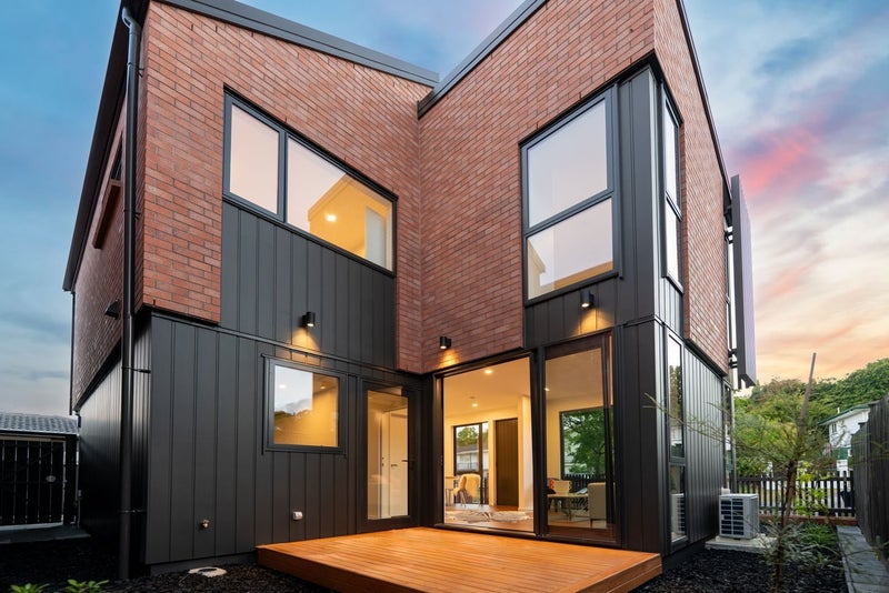 73C Salamanca Road, Sunnynook, Auckland - Carousel 1