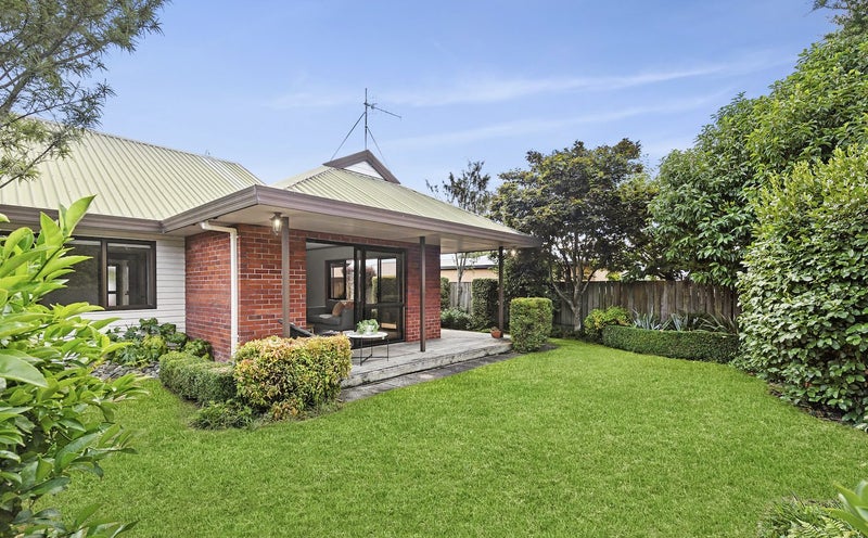 33A Giblin Street, Richmond, Richmond - Carousel 2