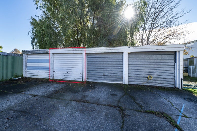 2/45 Gresford Street, Edgeware, Christchurch - Carousel 20