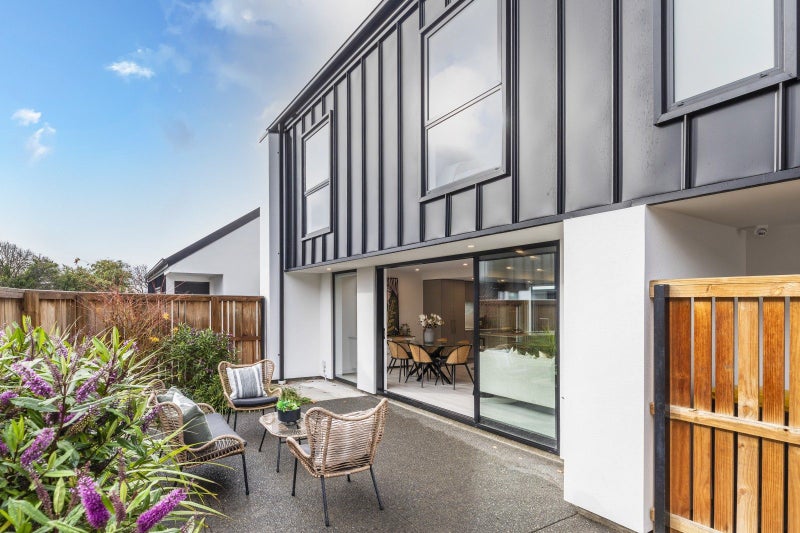 2/143 Cranford Street, St Albans, Christchurch - Carousel 2