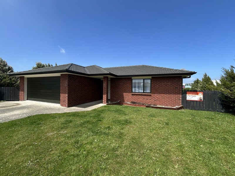 73 Mavora Mews, Heidelberg, Invercargill - Carousel 19