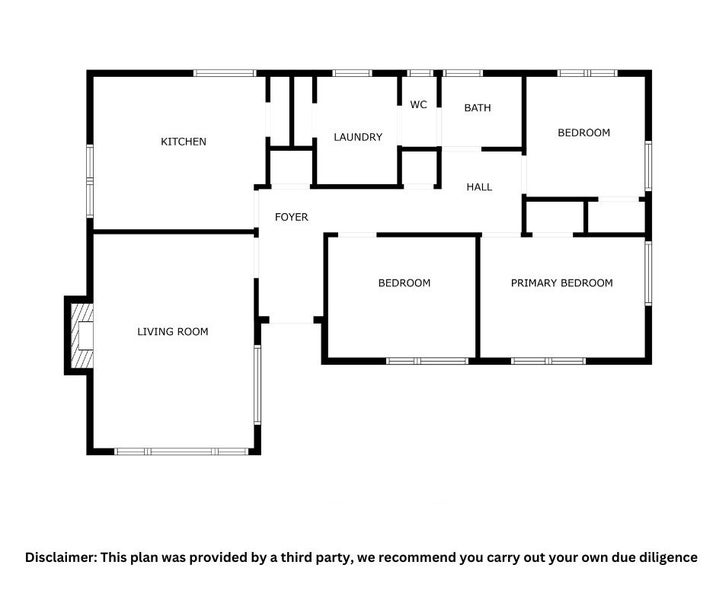 396 Kairanga Bunnythorpe Road, Bunnythorpe, Palmerston North - Carousel 19