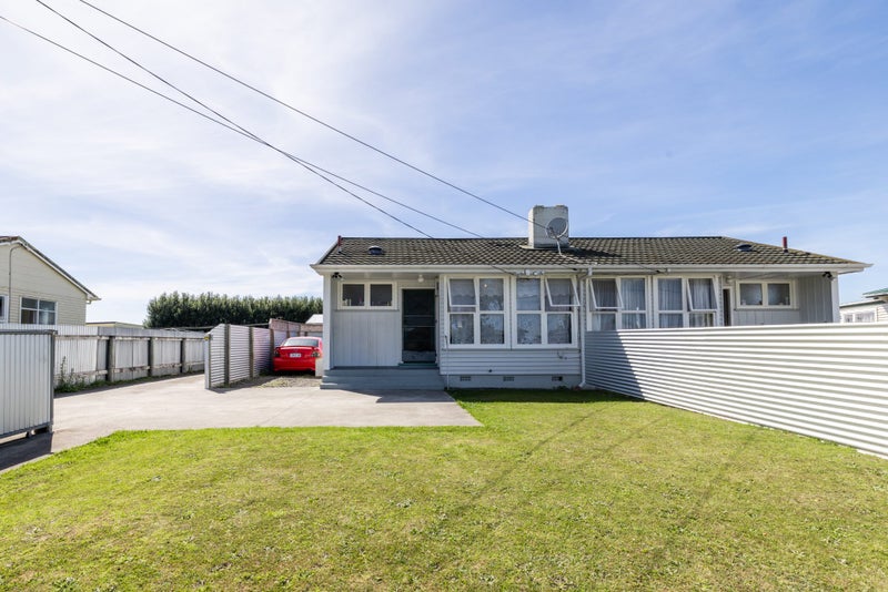 61A Masefield Avenue, Maraenui, Napier - Carousel 2