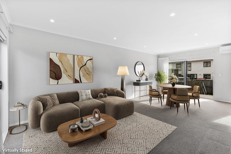 4/38 Brigham Creek Road, Whenuapai, Auckland - Carousel 2