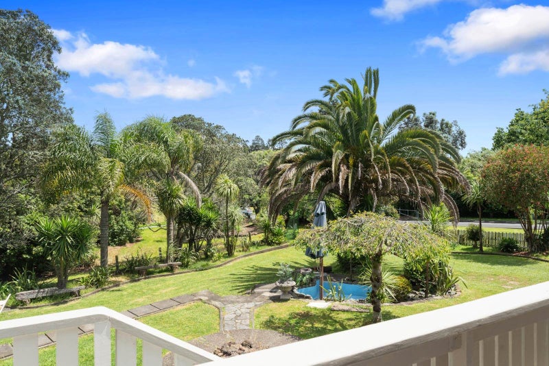 134 Taikata Road, Te Atatu Peninsula, Auckland - Carousel 2