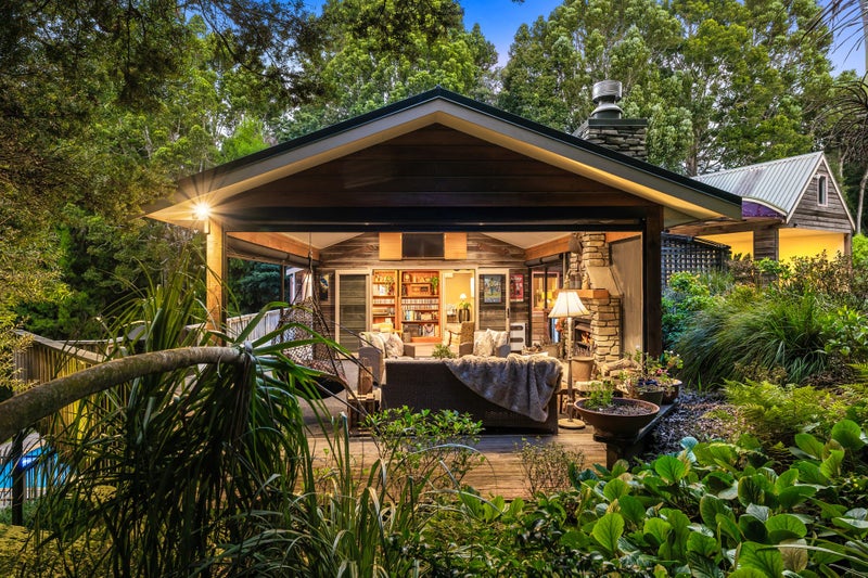 70 Wilson Road, Warkworth, Warkworth - Carousel 1