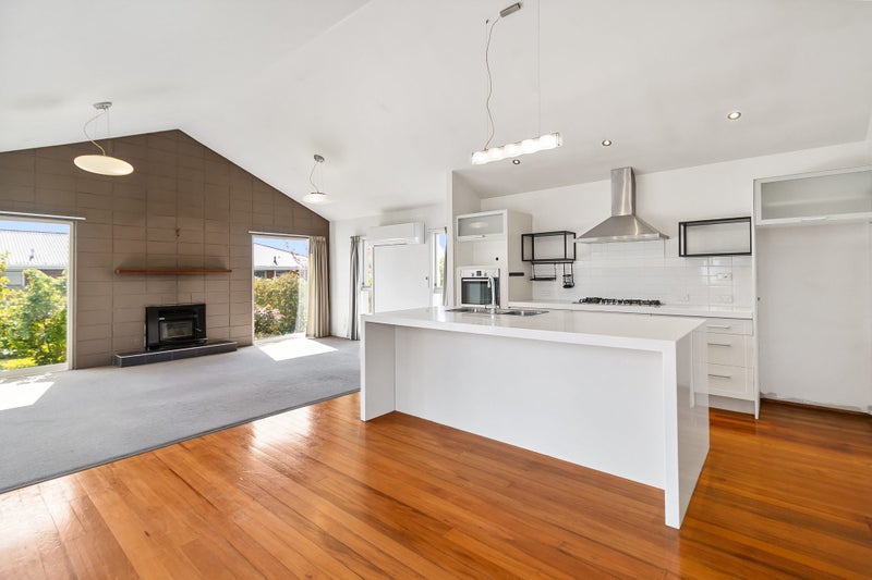 28 Konini Street, Gleniti, Timaru - Carousel 1