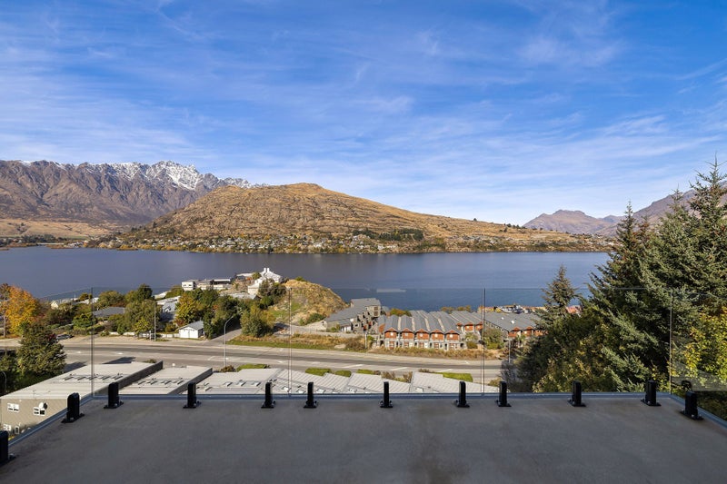 11 Highlands Close, Queenstown, Queenstown - Carousel 22
