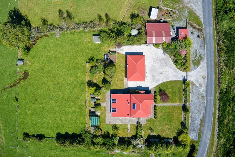 59 Back Creek Road, Hokitika - Carousel 48