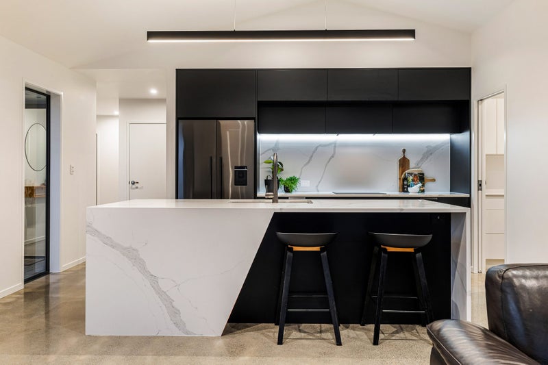 48 Maturiki Drive, One Tree Point - Carousel 2