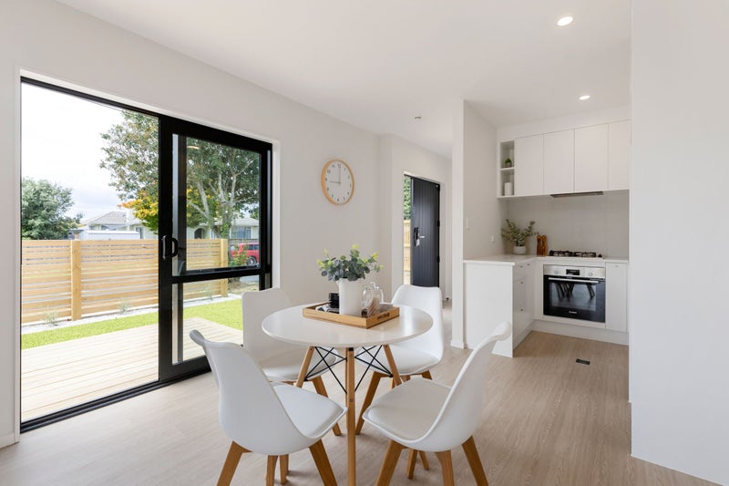 15A Mahana Road, Te Rapa, Hamilton - Carousel 2