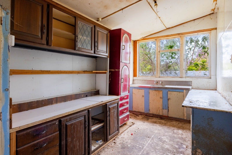 46 McGreevy Street, Waipawa, Waipawa - Carousel 2