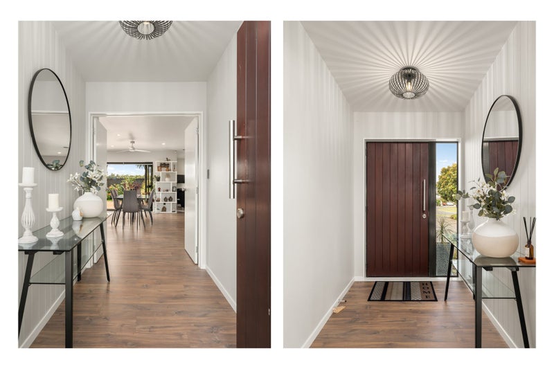 27 Garvan Glen, Pyes Pa, Tauranga - Carousel 2