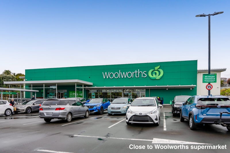 77 Huatoki Street, Vogeltown, New Plymouth - Carousel 27