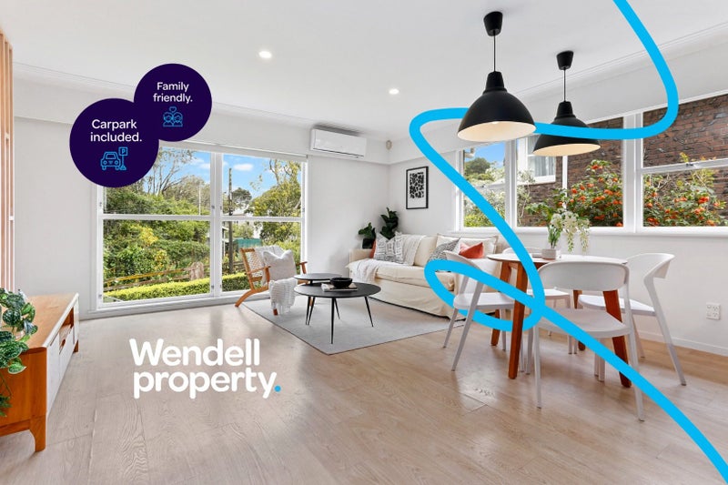 4/23 Highland Road, Mount Albert, Auckland - Carousel 1