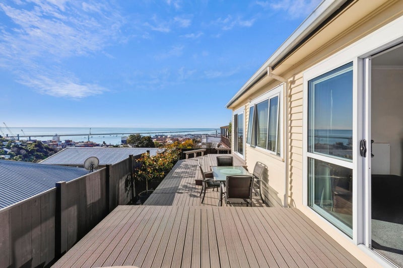 1/6 Mount Pleasant Avenue, Beachville, Nelson - Carousel 1