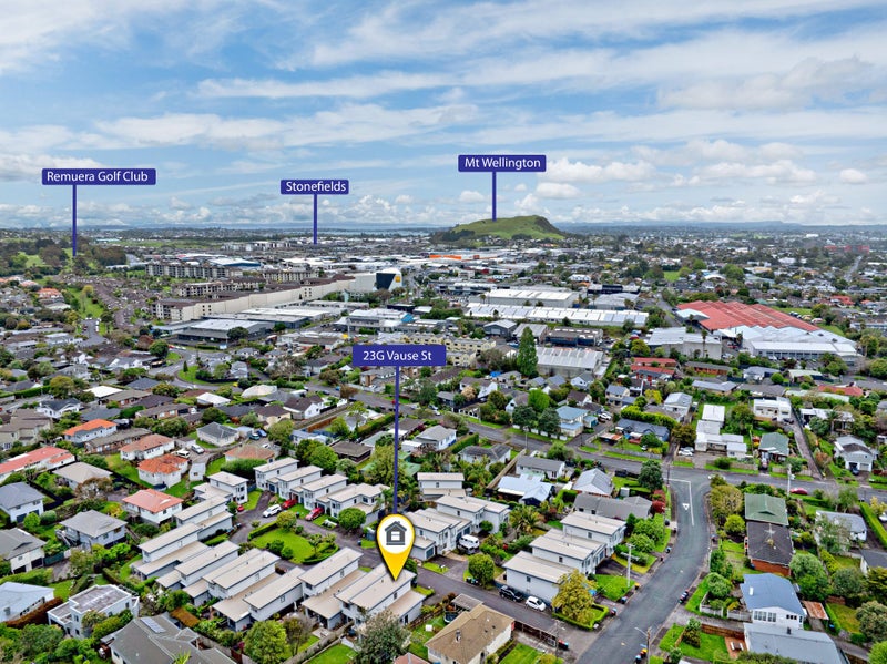 23G Vause Street, Ellerslie, Auckland - Carousel 15